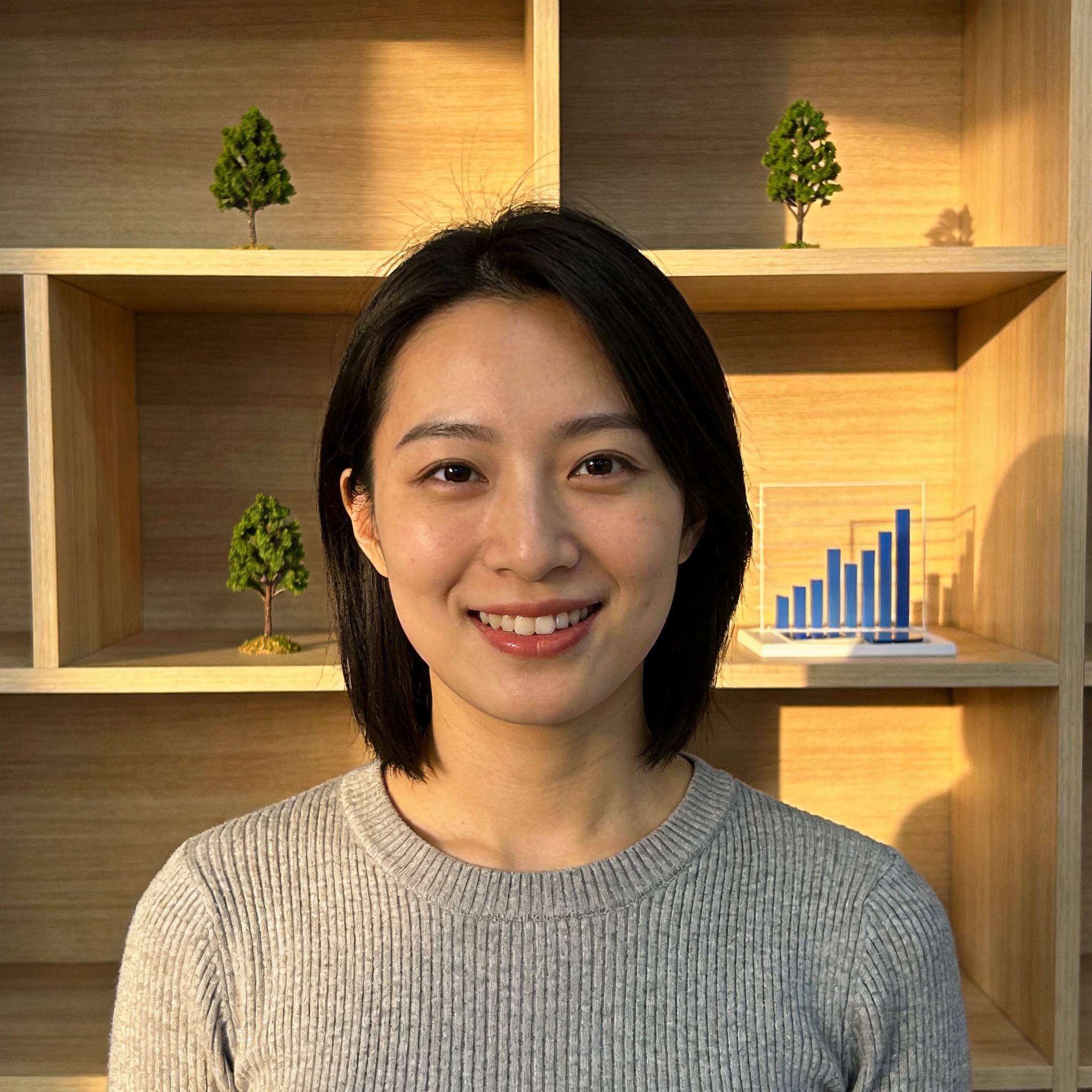 数据用户评价